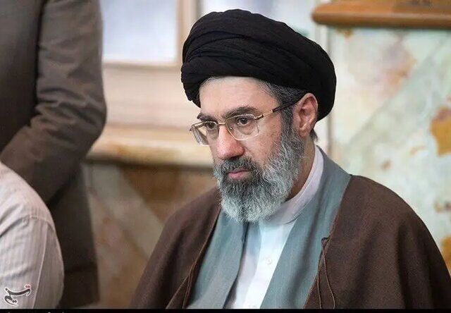 خبر مهم درباره وضعیت سلامت آیت‌الله مجتبی خامنه‌ای