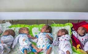 واریز مستمری میلیونی برای این مددجویان بهزیستی تا 6 سال + جزئیات