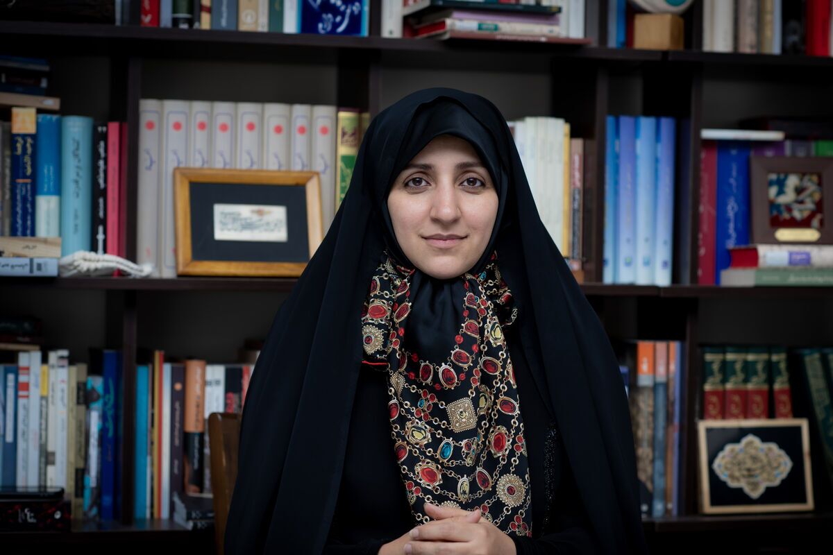 جزئیات جدید از وضعیت خانه‌هایی که در جنگ آسیب دیدند