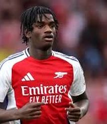 این بازیکن منچستریونایتدبه خاطر انگلیس قید جام جهانی با غنا را زد