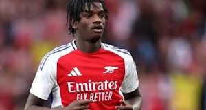 این بازیکن منچستریونایتدبه خاطر انگلیس قید جام جهانی با غنا را زد