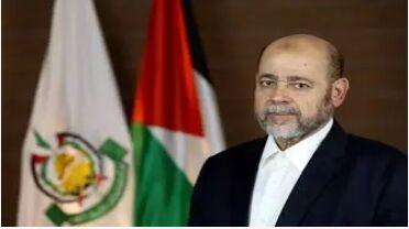 اعلام آمادگی حماس با دولت ترامپ