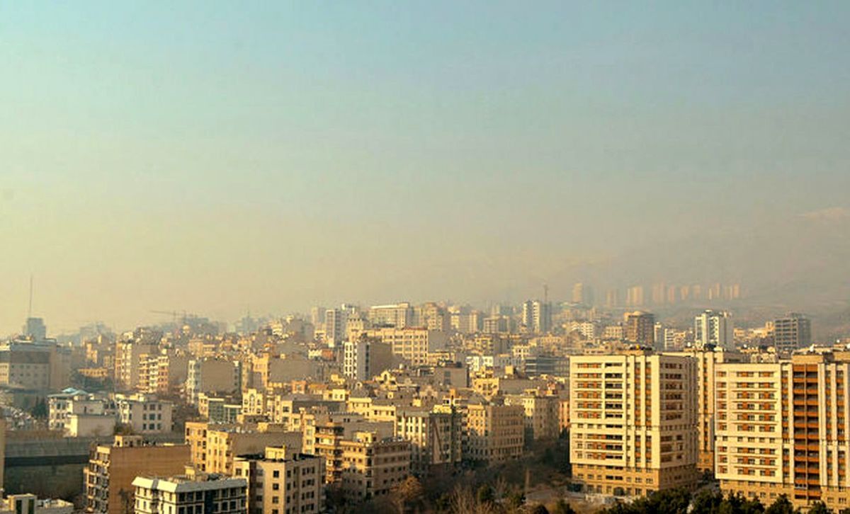 مشهد تعطیل شد