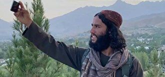 گرفتن سلفی و پوشیدن کفش ورزشی ساق بلند ممنوع شد!