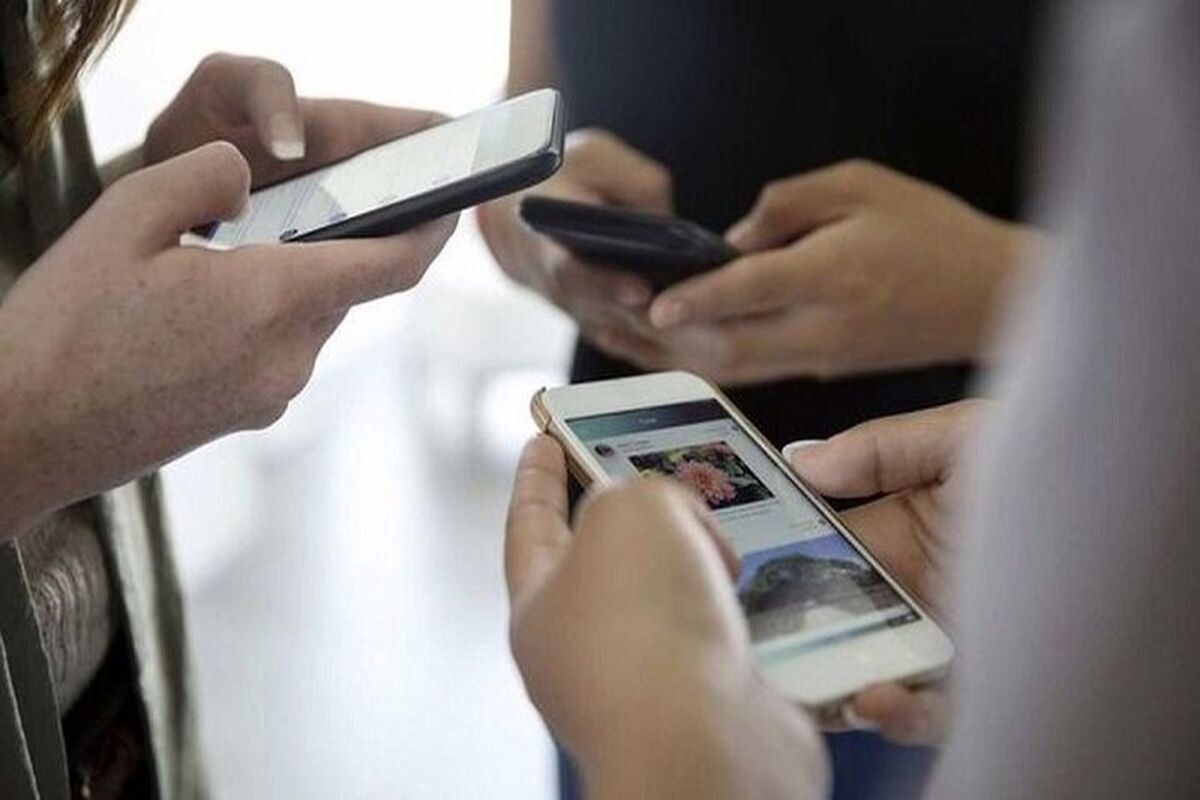 فردا و پس فردا اینترنت در این مناطق قطع می‌شود