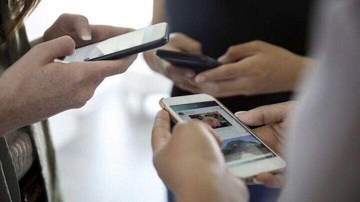 فردا و پس فردا اینترنت در این مناطق قطع می‌شود