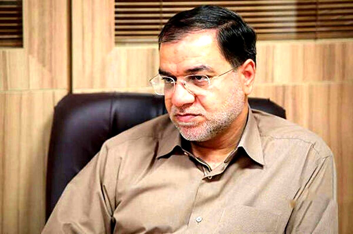 تذکر عضو دفتر رهبر انقلاب نسبت به بدفهمی سخنان اخیر رهبری