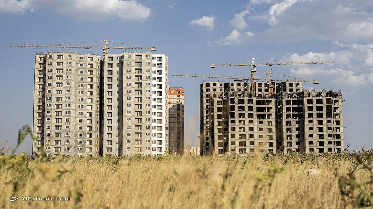 هشدار جدی به متقاضیان نهضت مسکن