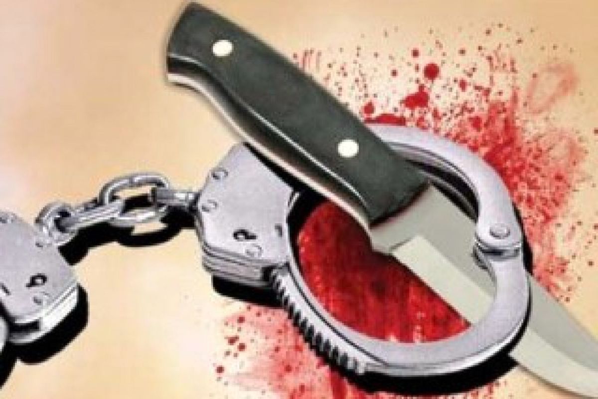 درگیری مرگبار مسافران در محمودآباد