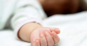 مرگ دلخراش کودک ۴ ساله براثر شکنجه‌های مرد غریبه در تهران
