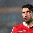 آقای خاص در راه پرسپولیس!