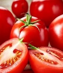 گوجه فرنگی دوباره گران شد