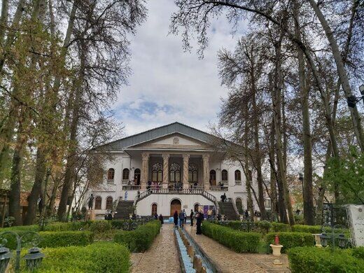 آغاز عضوگیری باشگاه موزه سینما