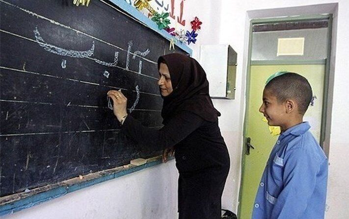 کمترین میزان حقوق یک معلم بعد از اجرای قانون رتبه‌بندی چقدر است؟