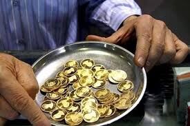 سود طلا بیشتر است یا سکه؟ / طلای دست دوم بخریم یا سکه؟