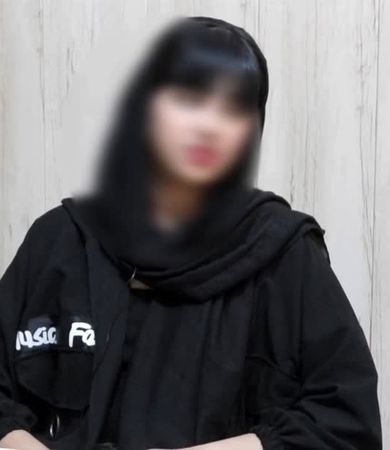 شوهرم از رابطه هوس‌آلود من با ارسلان خبر نداشت