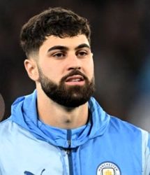 گواردیول راهی اتاق عمل می‌شود