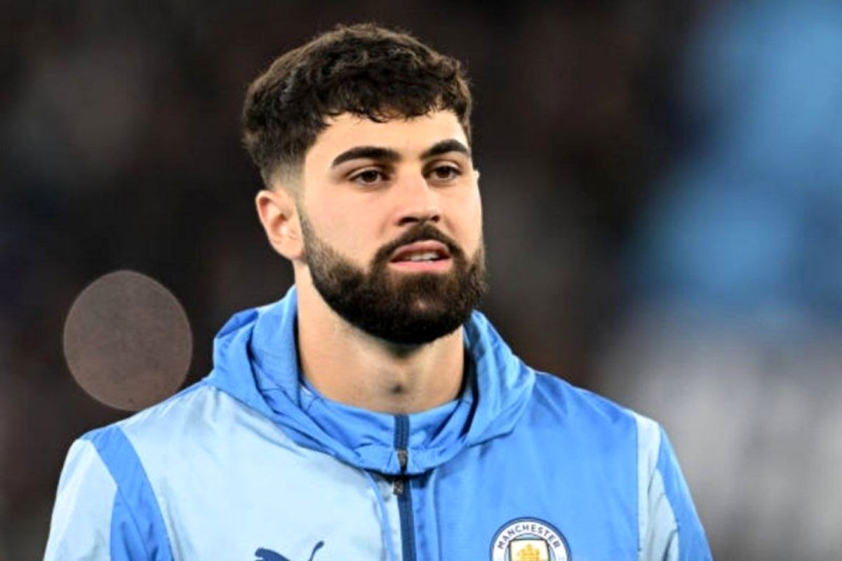 گواردیول راهی اتاق عمل می‌شود