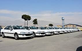 زلزله در قیمت محصولات ایران خودرو / ریزش 95 میلیون تومانی برخی خودرو + جدول
