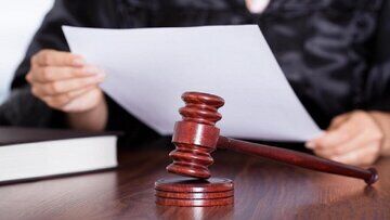 شکایت خبرساز آموزش و پرورش علیه یک سریال نمایش خانگی/ جزئیات تکمیلی