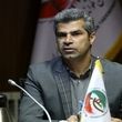 فدراسیون تکواندو یک هفته دیگر با ریاست هادی ساعی خداحافظی خواهد کرد