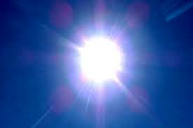 مرگ تلخ یک کودک بر اثر گرمازدگی