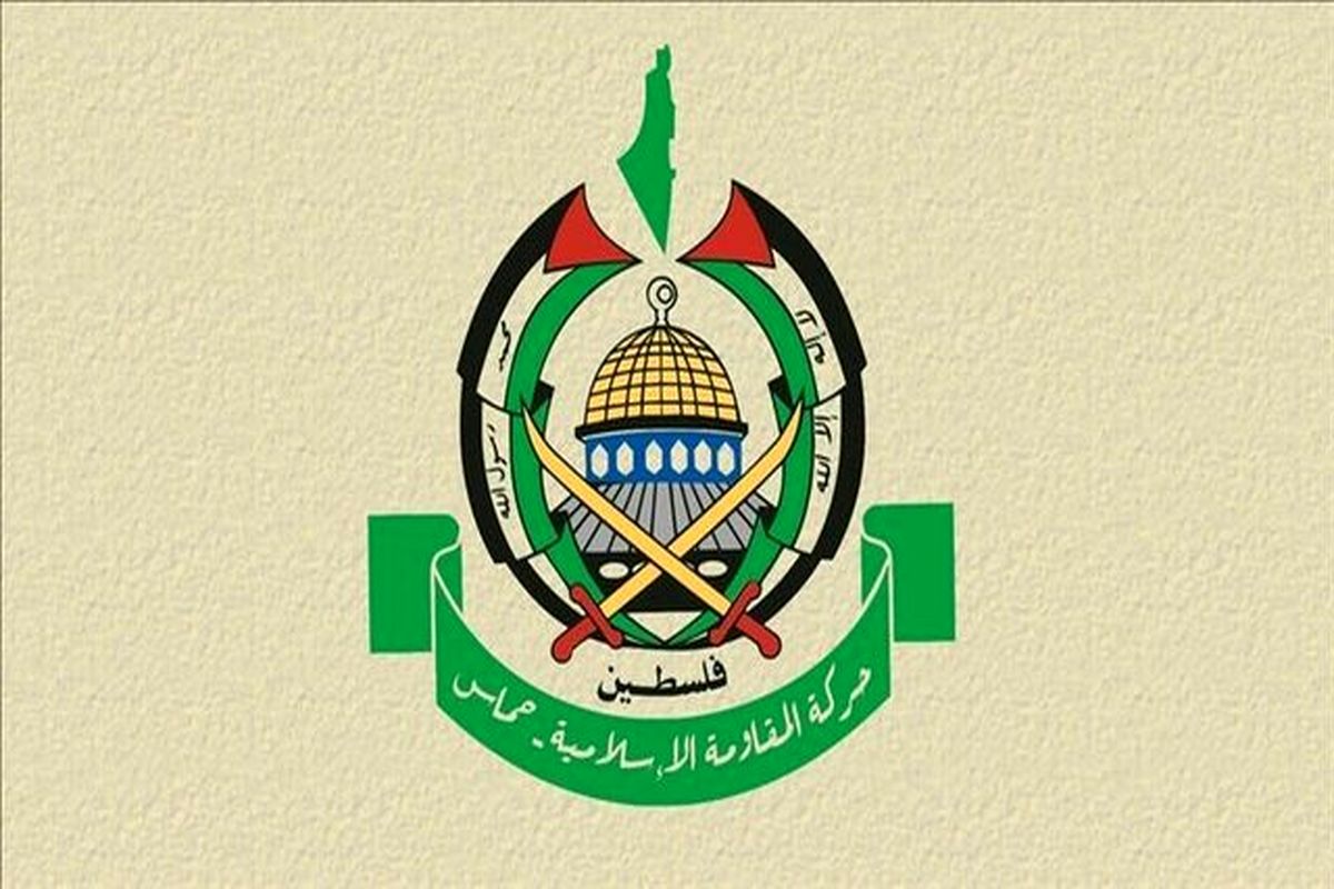 این شخص به عنوان جانشین موقت اسماعیل هنیه برگزیده شد