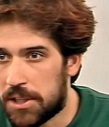 تغییر چهره علیِ سریال همسران بعد از ۳۱ سال!