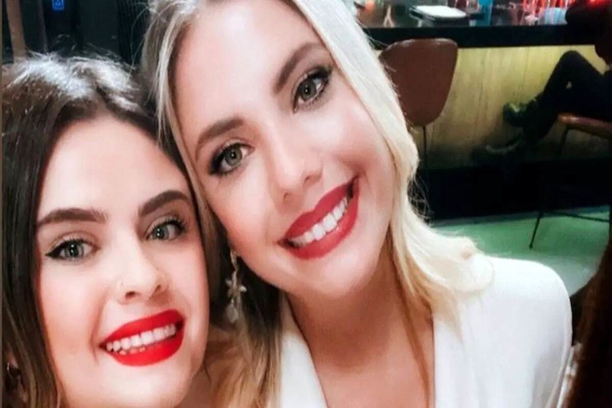 بازیگر معروف به اتهام قتل به دام افتاد+عکس
