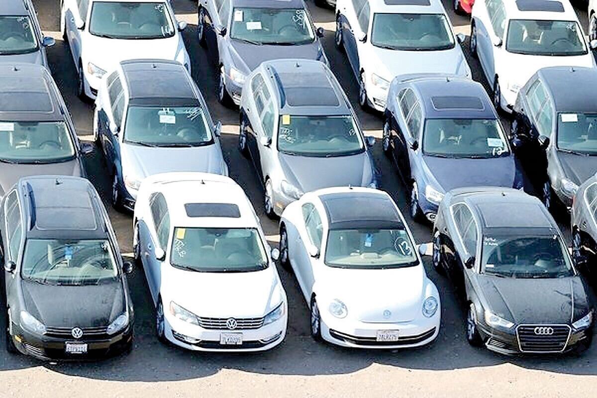 افزایش قیمت خودرو در سال آینده گریزناپذیر است