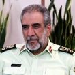 داستان هولناک پدر و مادر بر اثر توهم مواد مخدر +فیلم