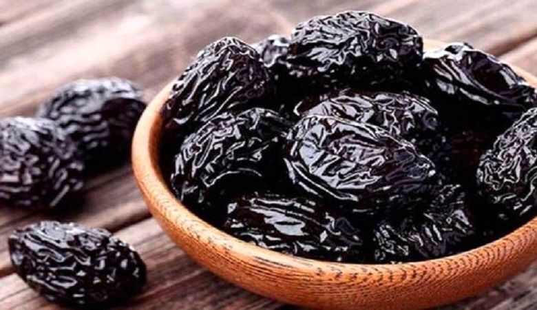راهکار موثر برای کاهش چربی خون