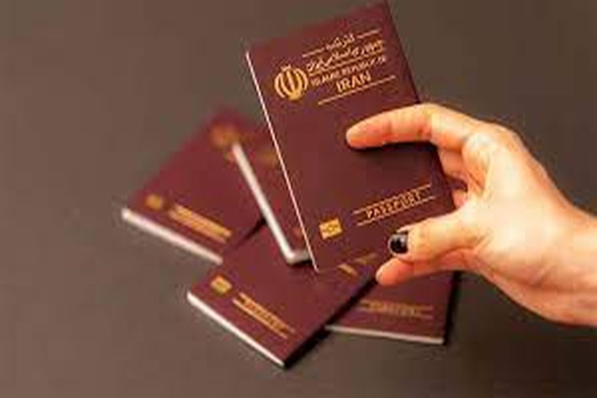  خبر مهم وزیر راه درباره فروش بلیت‌های اربعین