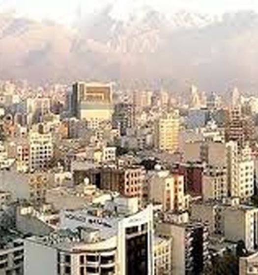 حق مسکن کارگران ۵ میلیون تومان می‌شود؟