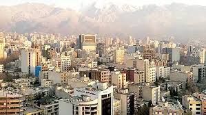 این افراد از مسکن ملی حذف شدند