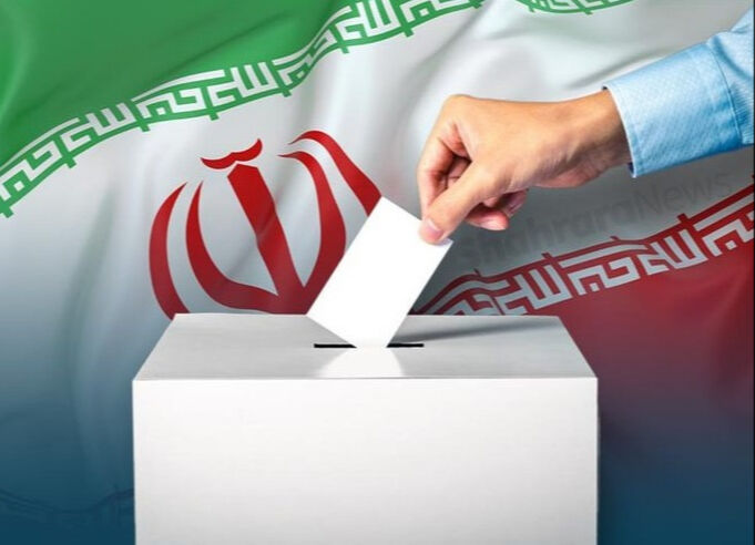 زمان آغاز اخذ رای اعلام شد