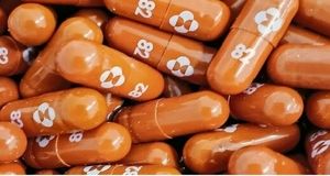 قرص آهن را با این داروها نخورید تا تاثیرگذار باشد