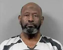 پاکت سیگار معمای قتل قدیمی را حل کرد