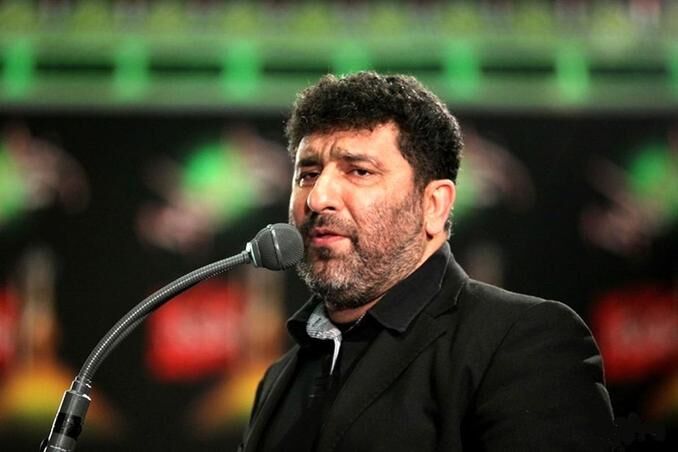 واکنش دانشگاه تهران به خبر تدریس سعید حدادیان در این دانشگاه 
