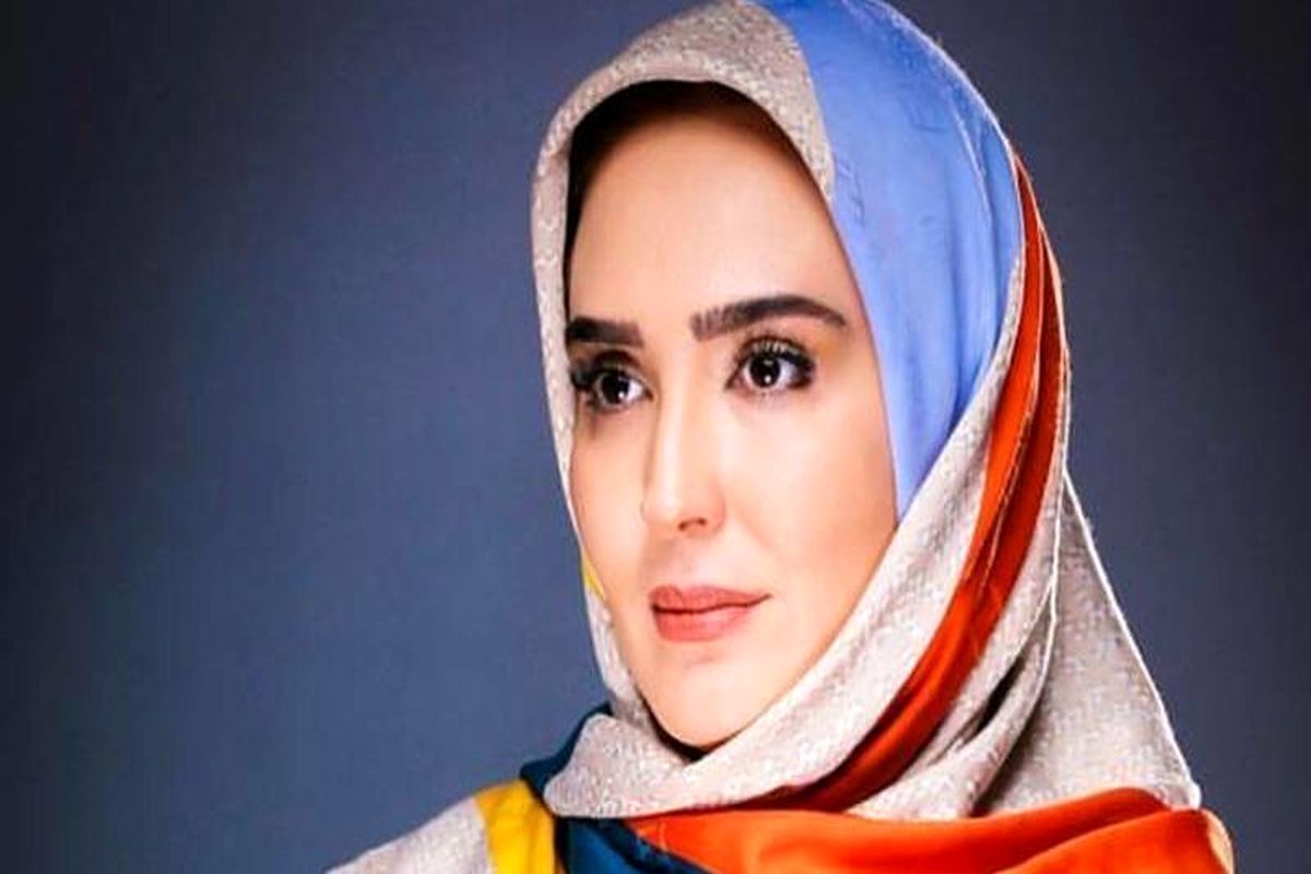 جزئیات آخرین ساعات زندگی خانم بازیگر