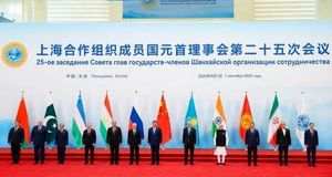 جزئیات گفتگو خصوصی پزشکیان با سران بعضی از کشورها