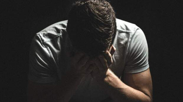 برادر زنم نمیداند که من پدر دخترش هستم!/ سمیرا آغازگر این رابطه شیطانی بود
