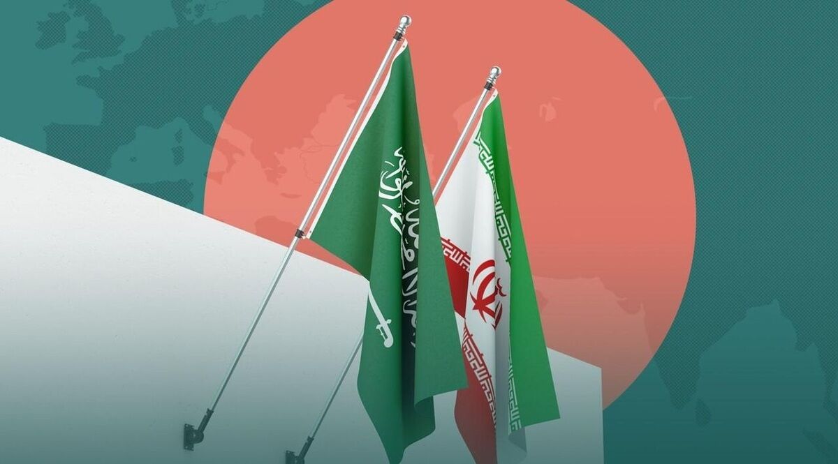 برگزاری دور پنجم مذاکرات ایران و عربستان قبل از عید فطر 