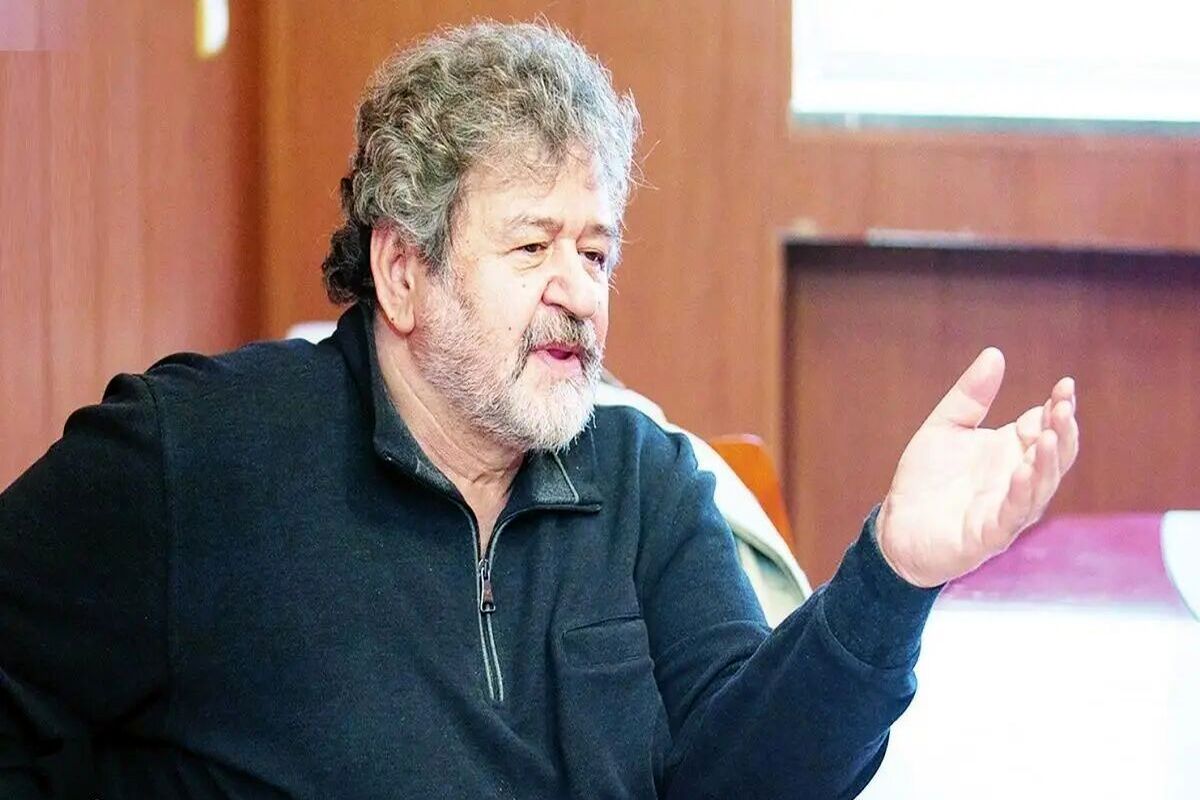 سرمربی تیم ملی می خواست رقبا را فریب بدهد، برکنارش کردند!