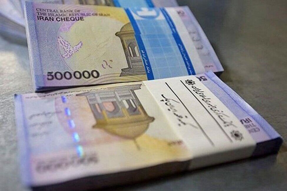 خبر مهم رئیس سازمان برنامه و بودجه درباره قیمت و یارانه نان