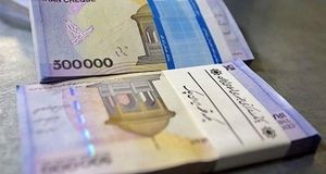 عدد جنجالی بودجه ستاد امر به معروف و اقامه نماز