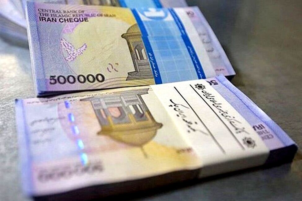 خبر مهم رئیس سازمان برنامه و بودجه درباره قیمت و یارانه نان