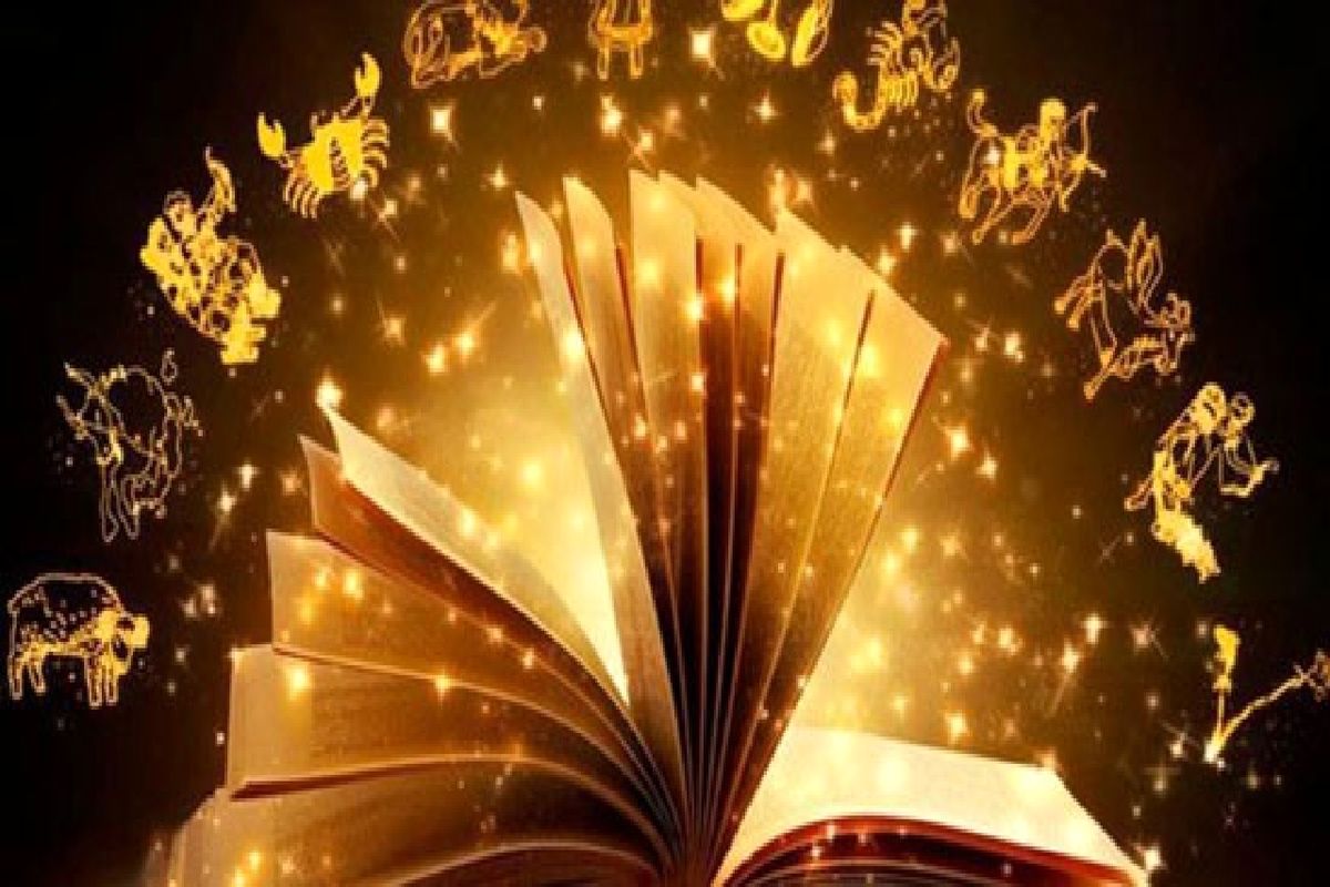 ورزش مناسب با ماه تولدتان را بیابید