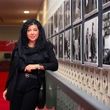 نگاه پریچهر قنبری «همسر سابق شهاب حسینی» به لذت‌های کوچک زندگی!