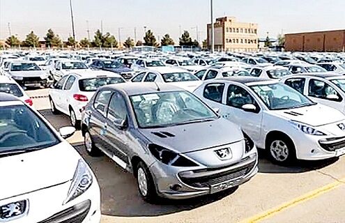 کدام دسته از جرائم رانندگی مشمول بخشش شدند؟
